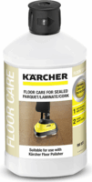 Karcher 6.295-777.0 Padlóápoló
