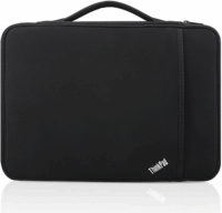 Lenovo ThinkPad Sleeve 14" Laptop tok - Fekete