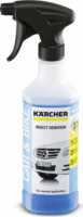 Karcher Rovareltávolító Szer 3 Az 1 Ben, 500ml
