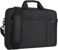 Acer NP.BAG1A.189 15.6" Notebook táska - Fekete