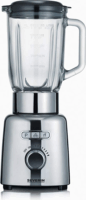 Severin SM 3710 Turmixgép - Inox