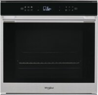 Whirlpool W7 OM4 4S1 P Beépíthető sütő - Inox