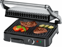 Bomann KG 2242 CB Grill