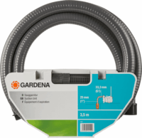 Gardena 1411-20 Szivattyú cső 3,5 m