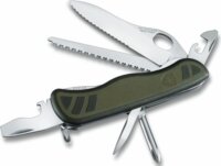 Victorinox Victorinox Swiss Army Knife bicska