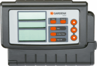 Gardena 1284-20 Classic Öntözőrendszer 6030