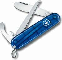 Victorinox Zsebkés - Kék