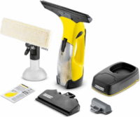 Karcher WV 5 Premium Non Stop Cleaning Kit