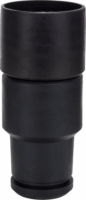 Bosch 2607001977 Forgócsonk