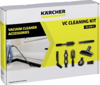 Karcher 2.863-255.0 VC tisztító készlet