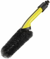 Karcher 2.643-234.0 felnitisztító kefe