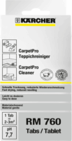 Karcher RM 760 CarpetPro tabletta