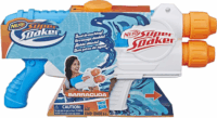 Hasbro NERF Super Soaker: Barracuda vizipisztoly