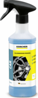 Karcher RM 667 prémium felnitisztító