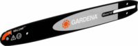 Gardena 4048-20 Láncfűrész beállító