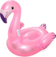 Bestway 41122 Felfújható flamingó - 127 x 127 cm