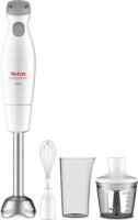 Tefal HB453138 Easychef 3V1 Botmixer - Fehér