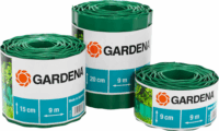 Gardena Ágyáskeret - Zöld 9M/20cm
