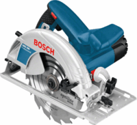 Bosch GKS 190 Professional Kézi körfűrész