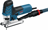 Bosch GST 150 CE Professional Szúrófűrész