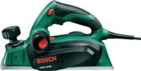 Bosch Hobel PHO 3100 Elektromos gyalu