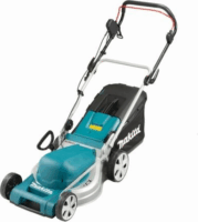 Makita ELM4121 Elektromos fűnyíró