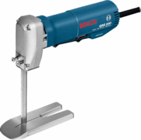 Bosch GSG 300 Professional Habfűrész