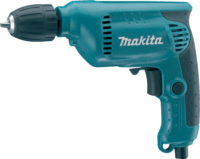 Makita 6413 Elektromos Fúrógép