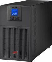 APC SRV3KI 3000VA / 2400W Easy UPS SRV