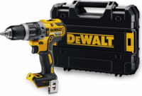 DeWalt DCD796NT Akkus Ütvefúró-csavarozó (akku és töltő nélkül)