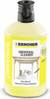 Kärcher Rm 626 Univerzális Tisztítószer (1 Liter)