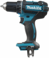 Makita DDF482Z Akkumulátoros fúró-csavarozó (akku nélkül)