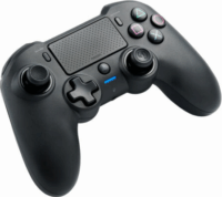 Bigben Nacon Aszimmetrikus kontroller PS4