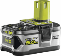 Ryobi RB18L50 5,0 Ah LI-ON 18V Akkumulátor