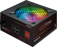 Chieftec 750W Photon tápegység