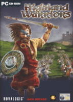 Highland Warriors PC