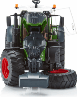 Bruder Fendt 1050 Vario Traktor Zöld