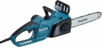 Makita UC3041A Elektromos láncfűrész