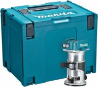 Makita DRT50Z Élmaró