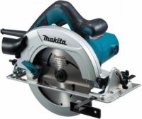 Makita HS7601J Kézi körfűrész