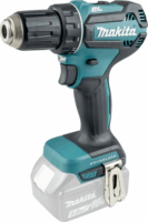 Makita DDF485Z Akkumulátoros fúró-csavarozó (akku és töltő nélkül)