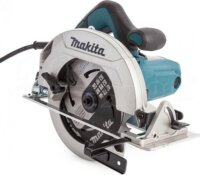 Makita HS7611 Kézi körfűrész