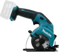 Makita HS301DZ Kézi körfűrész (Akku és töltő nélkül)