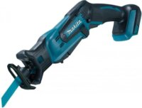 Makita DJR183Z Akkumulátoros Orrfűrész (Akku és töltő nélkül)