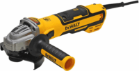 DeWalt DWE4347 Sarokcsiszoló