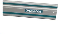 Makita 194925-9 Vezetősín (1900 mm)