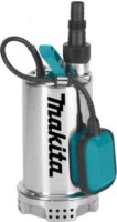 Makita PF0610 Merülő szivattyú