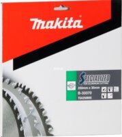 Makita B-33370 Körfűrészpenge