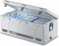 Dometic Cool-Ice CI 110 Passzív Box, 111 L - Szürke