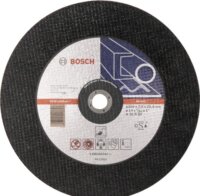 Bosch 2608600543 Expert for Metal 355 mm Darabolótárcsa egyenes